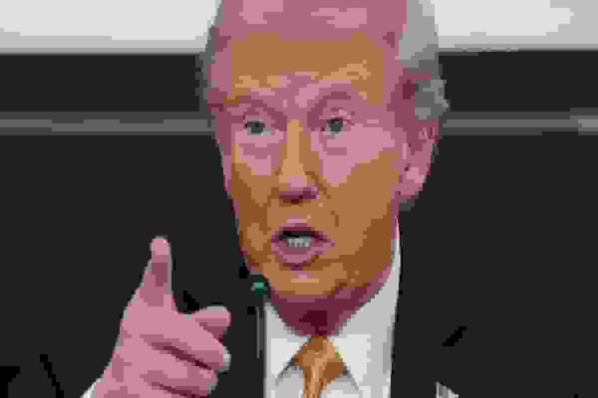 تغییر موضع ترامپ درباره حمله احتمالی اوکراین به اقامتگاه پوتین