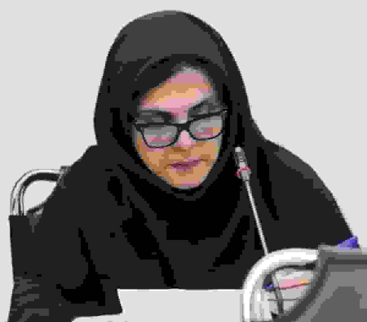 آخرین جزئیات پرونده قتل خبرنگار توسط همسرش و رد تقاضای اعاده دادرسی در دیوان عالی کشور