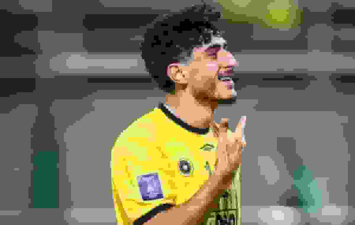 درخواست دو بازیکن برای جدایی از سپاهان