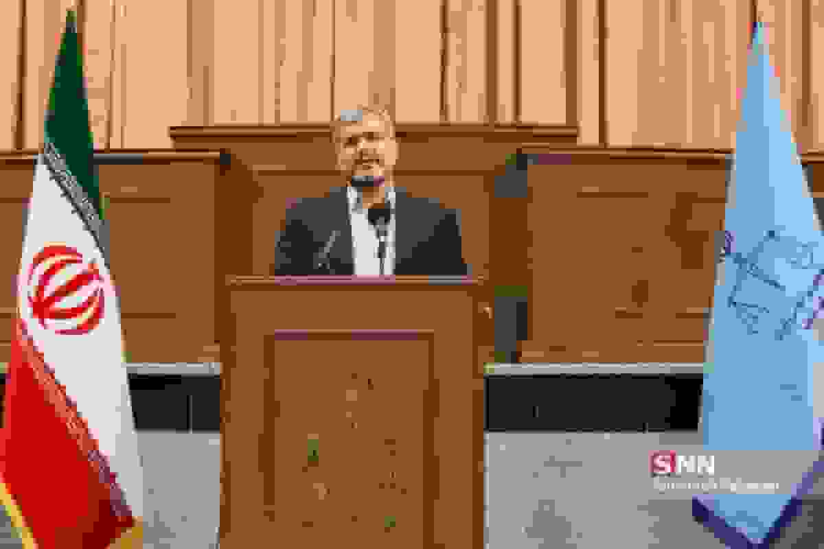 راه‌اندازی دادگاه‌های تخصصی خانواده برای صیانت از نهاد خانواده