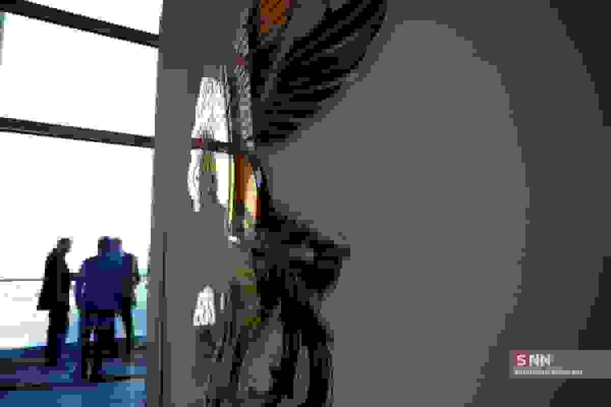 شمارش معکوس جشنواره فیلم فجر و ضرورت شفافیت رسانه‌ای