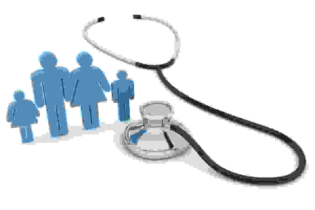 موانع اجرای برنامه پزشک خانواده در ایران از شعار تا عمل