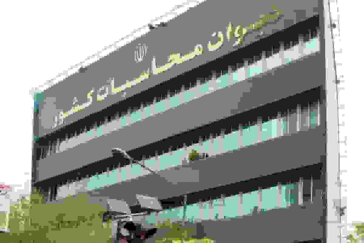 تعلل شهرداری‌ها و دهیاری‌ها در ارائه صورت‌های مالی