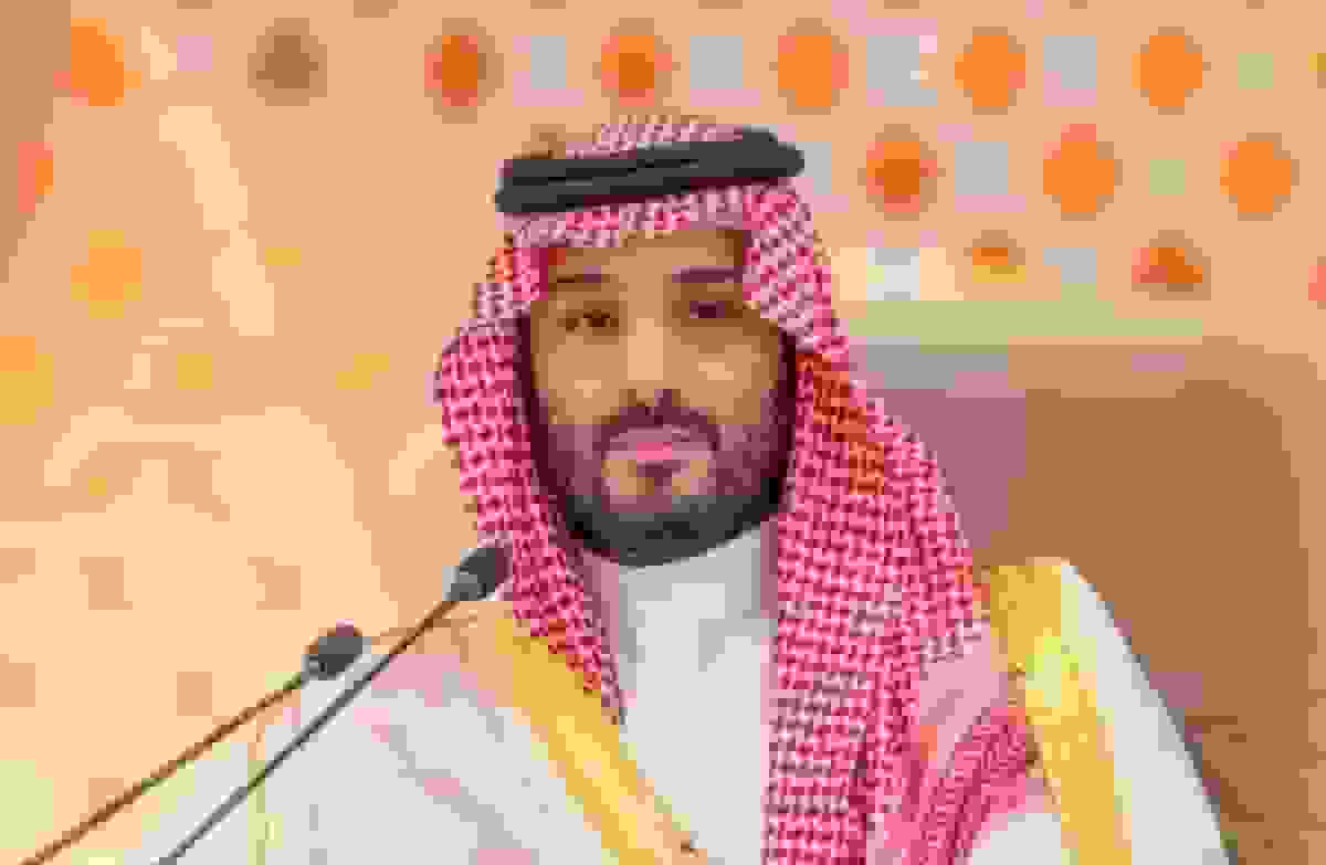 آمادگی اردوغان برای همکاری با عربستان در خصوص یمن