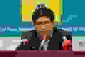 آغاز نخستین دوسالانه ملی نقاشی جوان در البرز با حضور هنرمندان ۲۲ استان