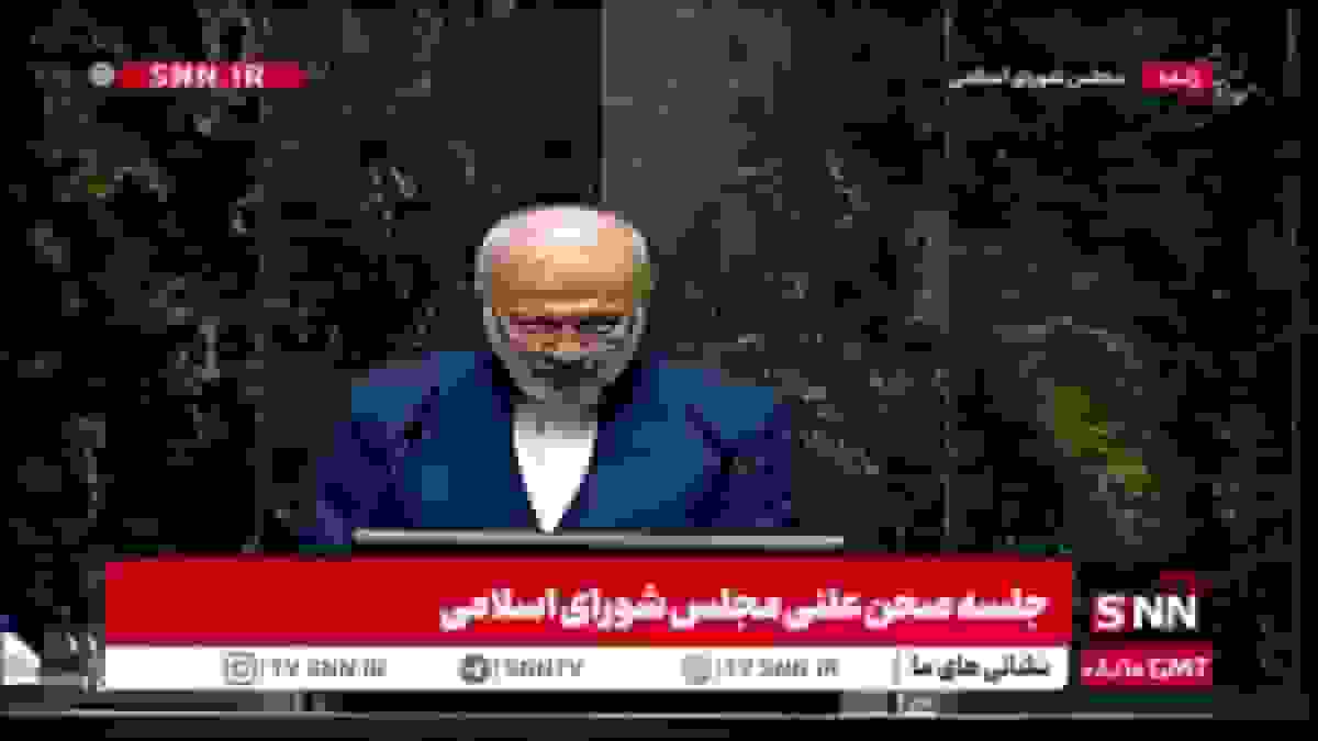 متکی: دبیرکل سازمان ملل هر سال بی‌خاصیت‌تر می‌شود؛ آمریکا گاوی با شاخ و بی‌عقل