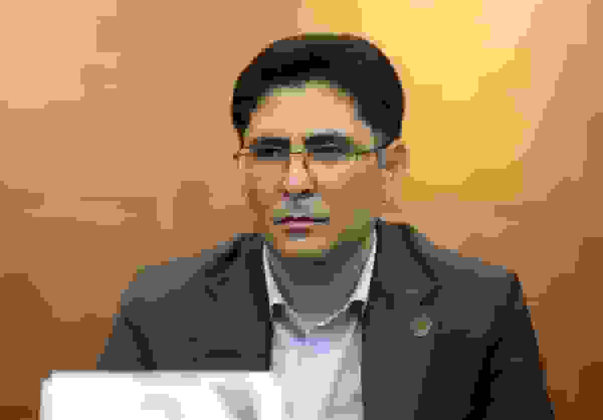 رئیس فدراسیون ورزشهای کارگری استعفا داد