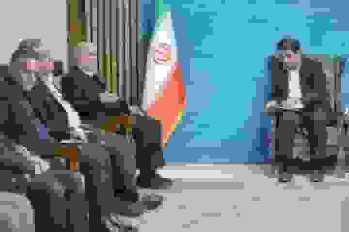 کرمان سومین استان فوتبالی کشور