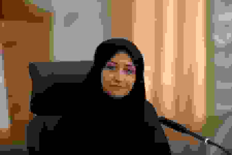 رئیس محیط زیست: تجربه استان‌های صنعتی نباید در هرمزگان تکرار شود