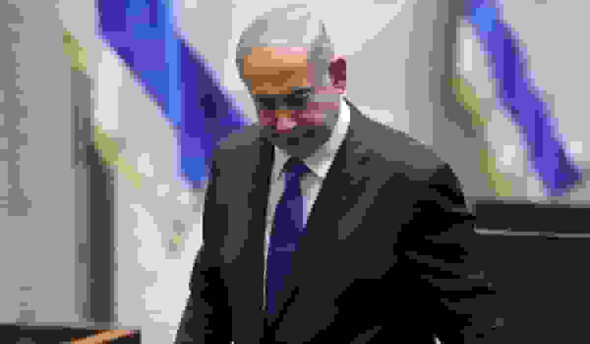 ادعای رسانه‌های صهیونیستی: اسرائیل قصد حمله ندارد/ نتانیاهو از طریق پوتین برای ایران پیام فرستاده است