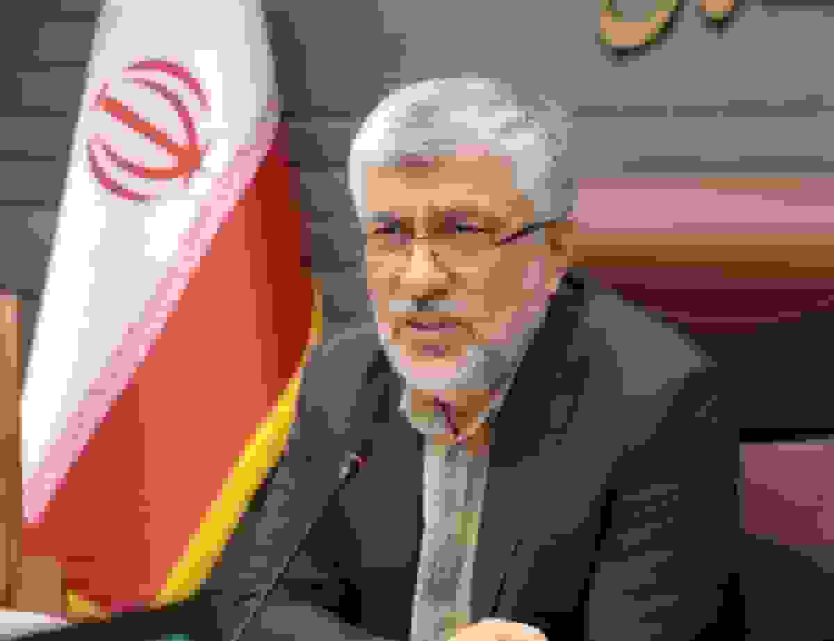 معاون اقتصادی استاندار کردستان: برخورد جدی با گران‌فروشی و احتکار در بازار