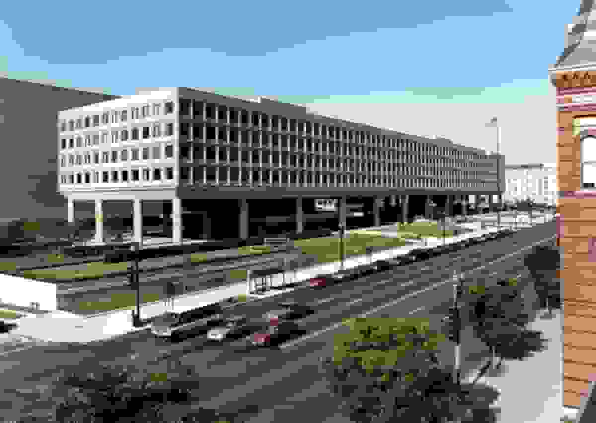 سرمایه‌گذاری ۳ میلیارد دلاری وزارت انرژی آمریکا در غنی‌سازی داخلی