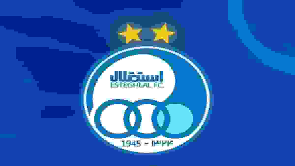 تلاش تازه استقلال برای باز شدن پنجره نقل‌وانتقالات