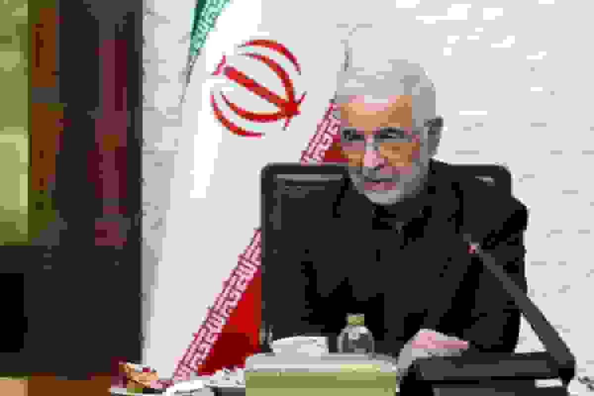 وزیر کشور هیئتی را مأمور بررسی و پیگیری حوادث ایلام کرد