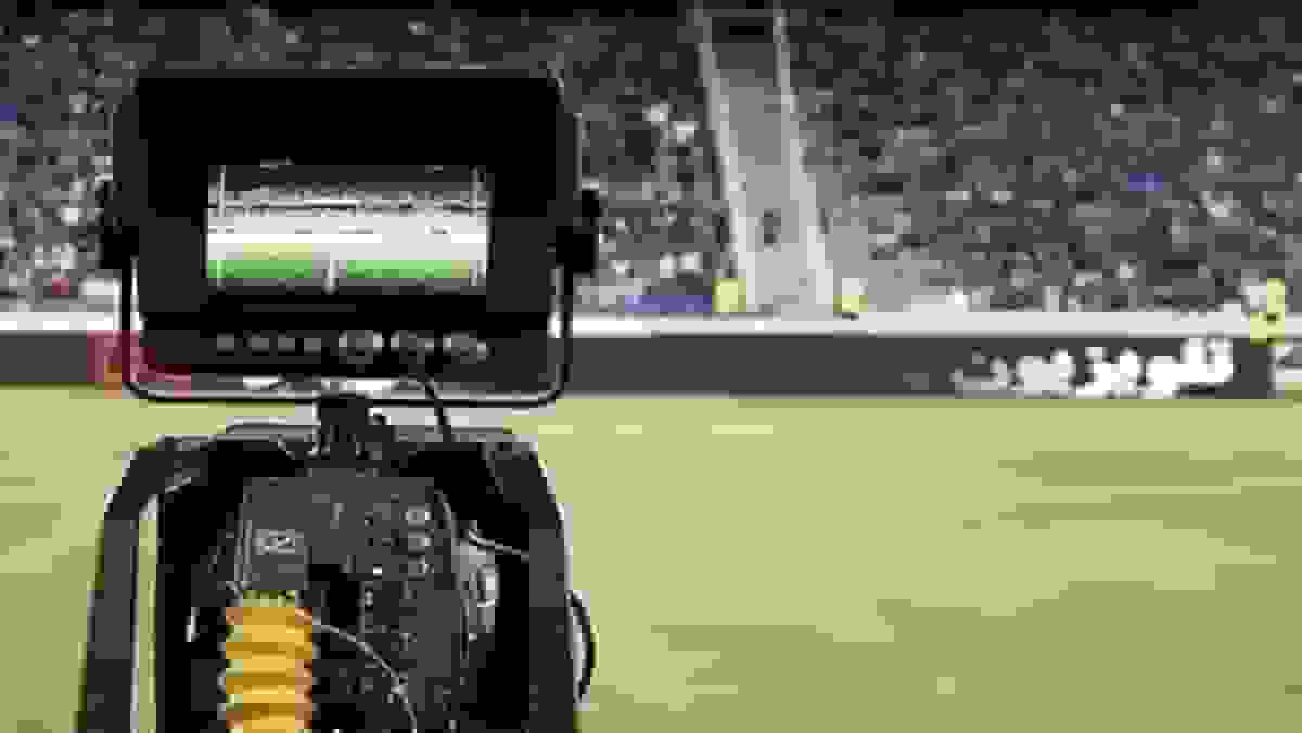 اقتصاد فوتبال ایران؛ از محبوبیت میلیونی تا وابستگی مالی به دولت