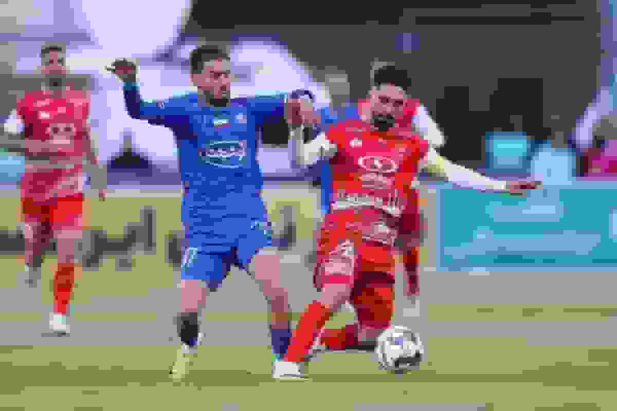 راهکارهای تحول فوتبال از وابستگی دولتی به صنعت پایدار