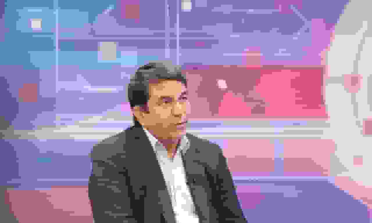 استاندار کرمان: سهم کامل استان از حقوق معادن محقق شد