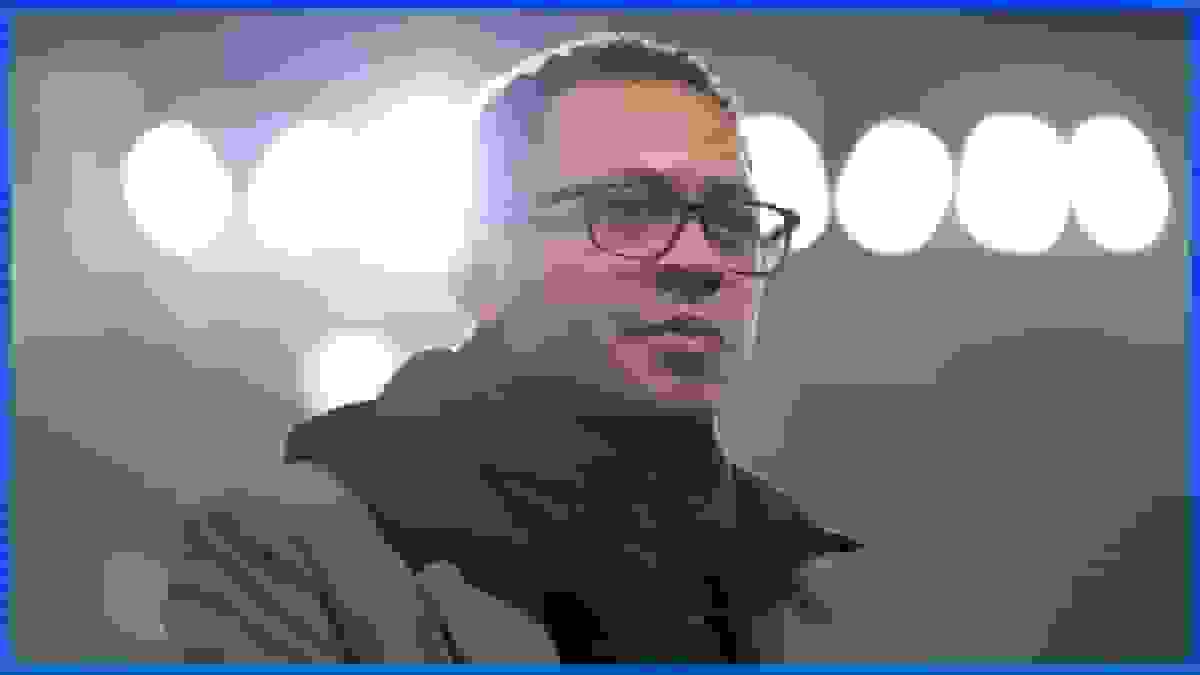 لیام روزنیور سرمربی جدید چلسی شد