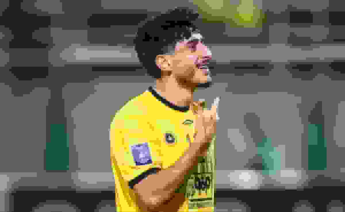 شروع نقل‌وانتقالات زمستانی سپاهان با جدایی آقایی‌پور و اعرابی