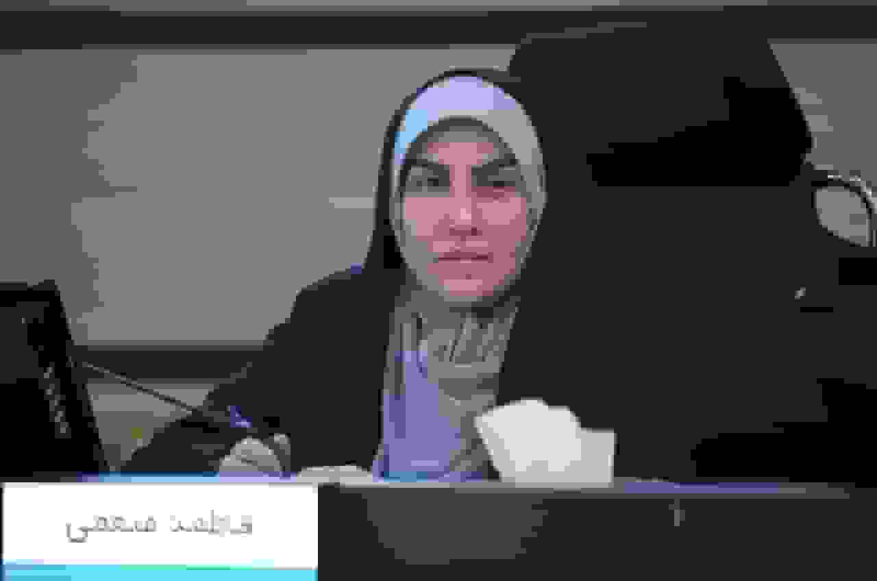 شهرداری کرج لیست اَبَربدهکاران را برای شفاف‌سازی منتشر کند