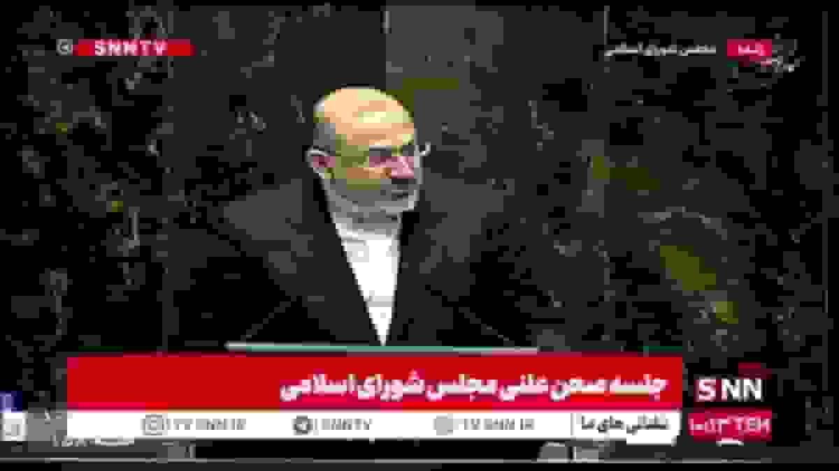 دستغیب: ۷۰۰۰ نفر با انتصاب وزرا عضو هیئت مدیره شرکت‌های شبه دولتی هستند