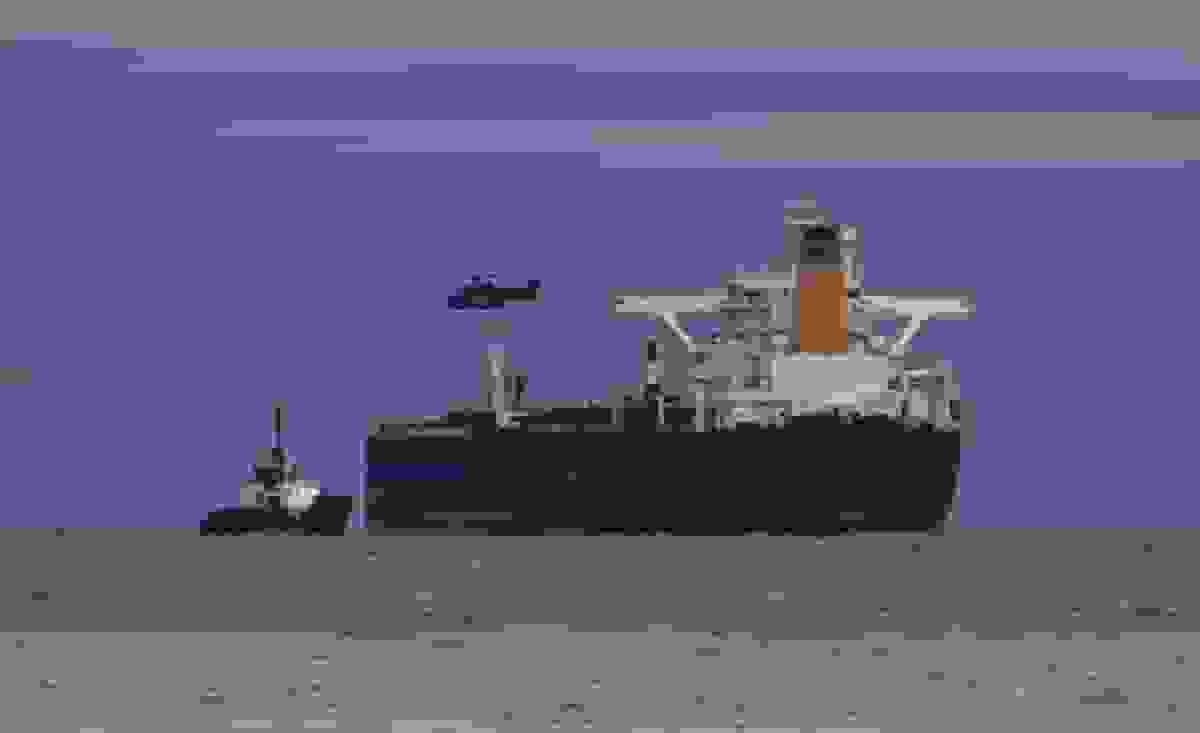 جنگ نفتکشها بین روسیه و آمریکا در حال وقوع / نبرد آینده قارهها بر سر منابع انرژی