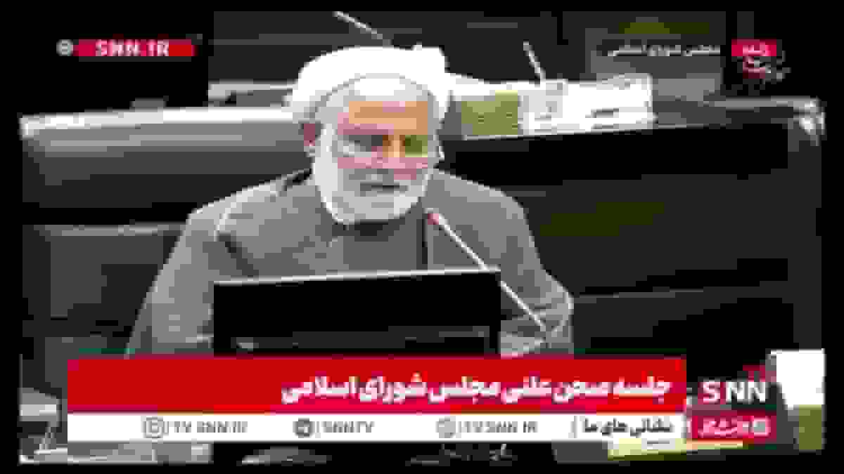 احمدی: سوپرمنهای اقتصادی فقط در دولتهای مختلف مسئولیتشان تغییر میکند!