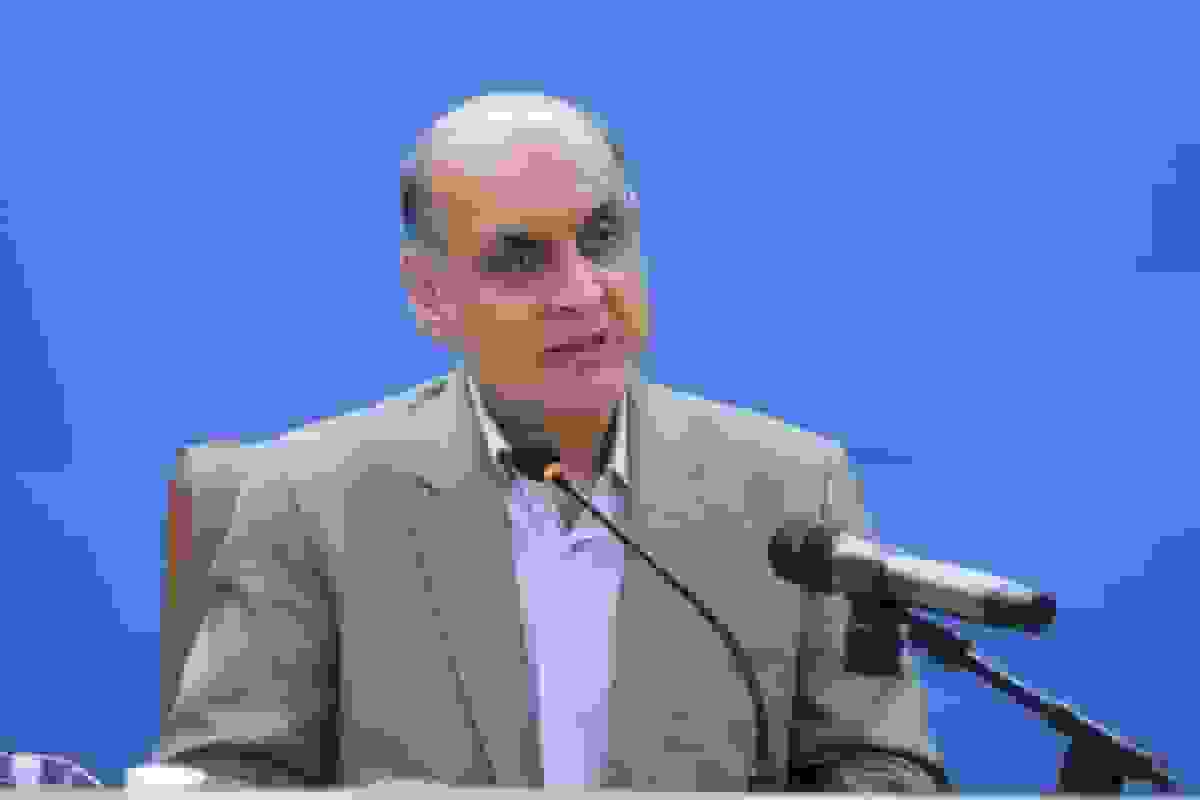 استاندار گیلان: سازه‌های نوین ساختمانی مانع اتلاف انرژی می‌شوند