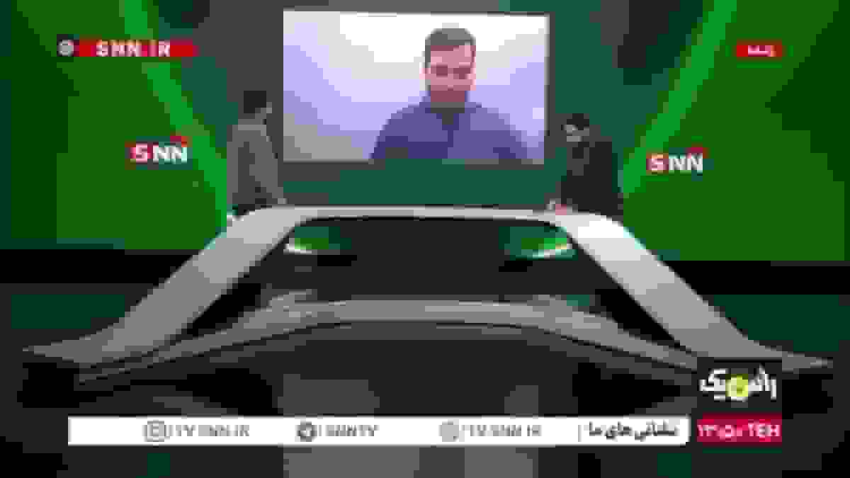 کنارگذر ایلخچی به تبریز پس از ۱۸ سال بلاتکلیفی