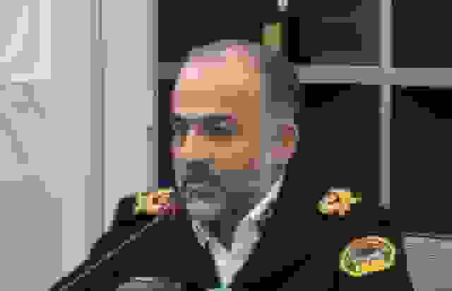 محدودیت‌های ترافیکی ۴ روزه در جاده‌های شمال ایران