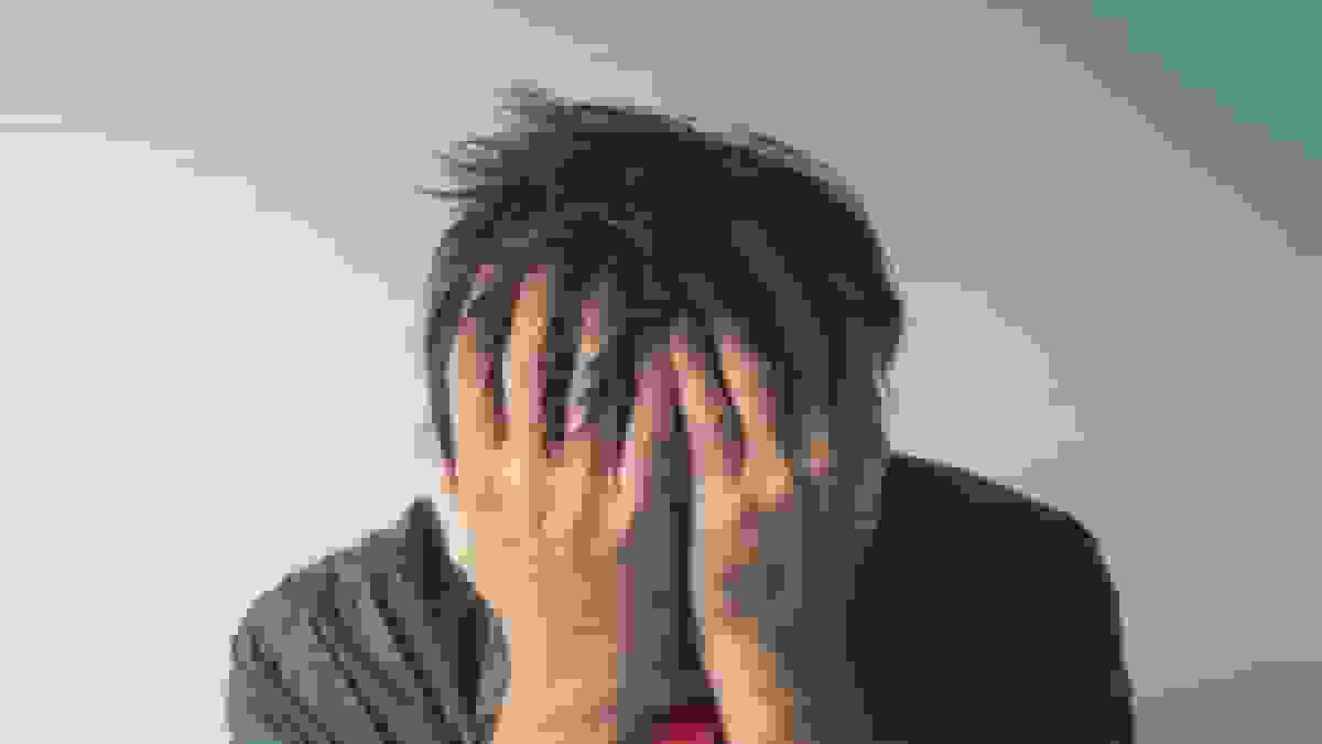 استرس مزمن چه آسیبی به مغز می‌رساند؟