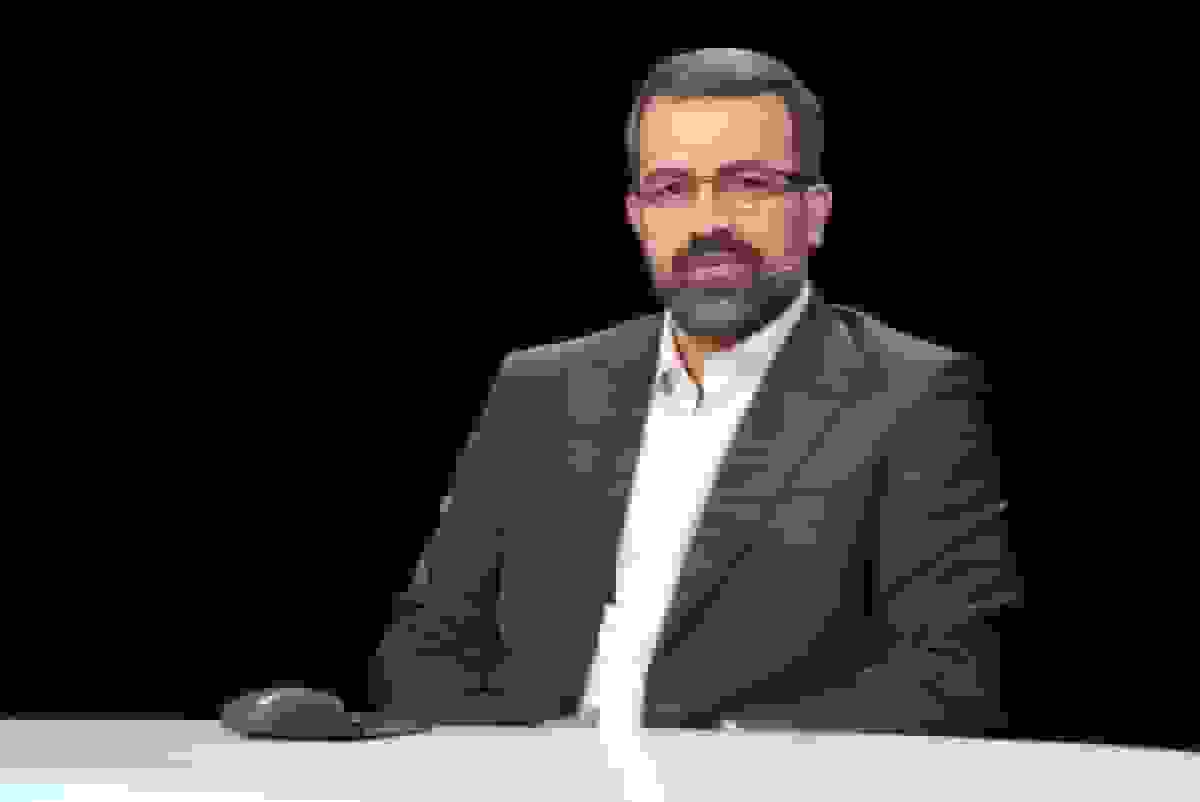 محمودی: بیانیه شورای عالی دفاع نشان‌دهنده تغییر رویکرد ایران است