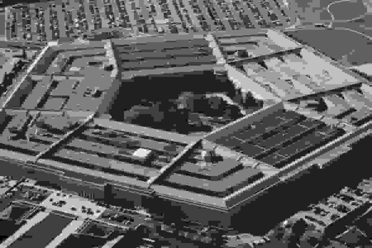 قرارداد وزارت دفاع آمریکا برای افزایش تولید موشک‌های پاتریوت