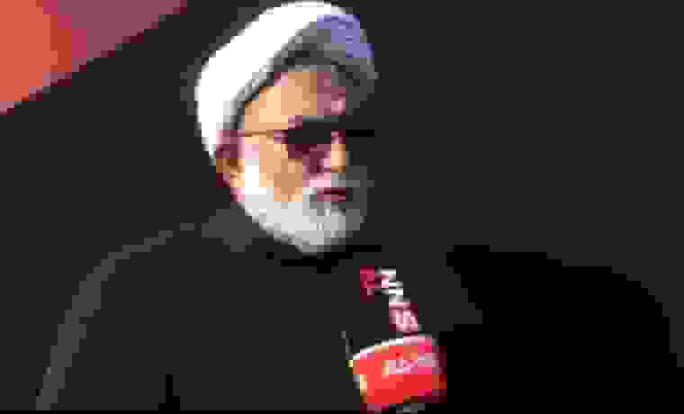 افزایش قیمت سوخت بستگی به تصمیم دولت دارد