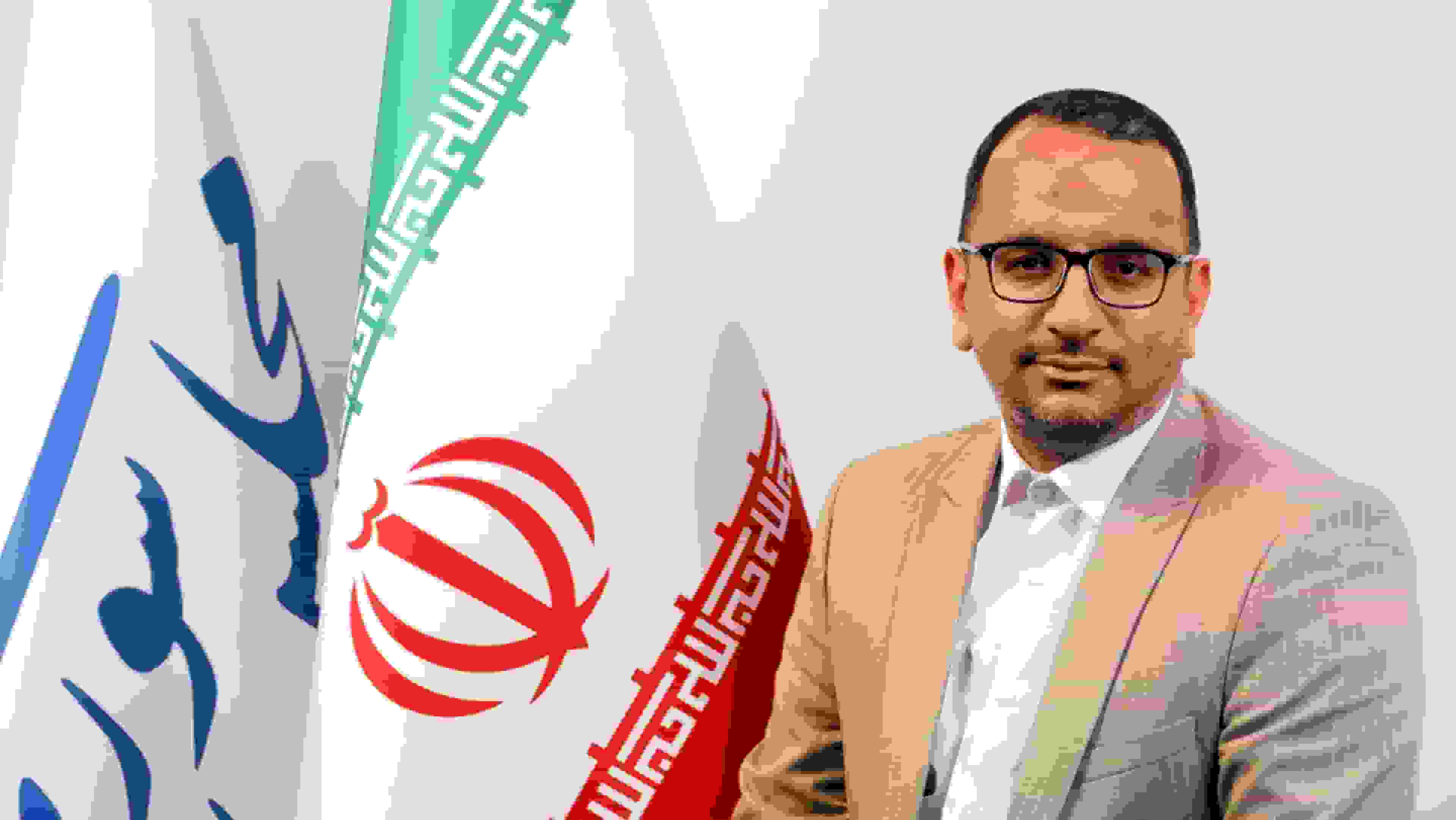 نماینده زرند و کوهبان خواستار تسریع در اجرای پروژه انتقال آب خلیج فارس شد