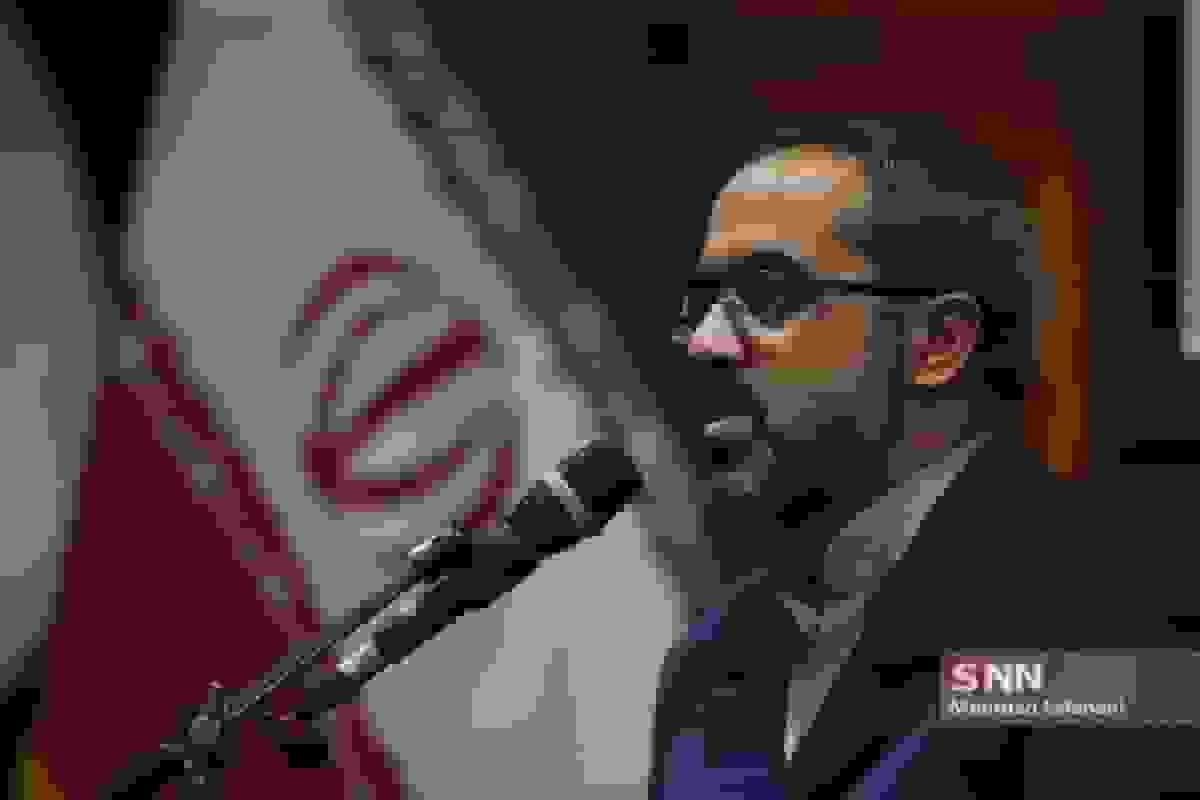 ایزدخواه: خانه ملت اصلی جلسات نمایندگان اصناف و بازاریان است