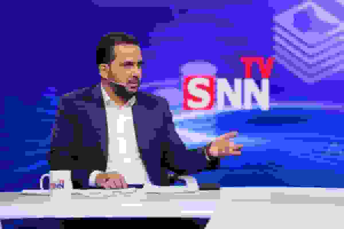 یوسفی: رد شدن کلیات بودجه به دلیل افزایش حقوق ۲۰ درصدی بود