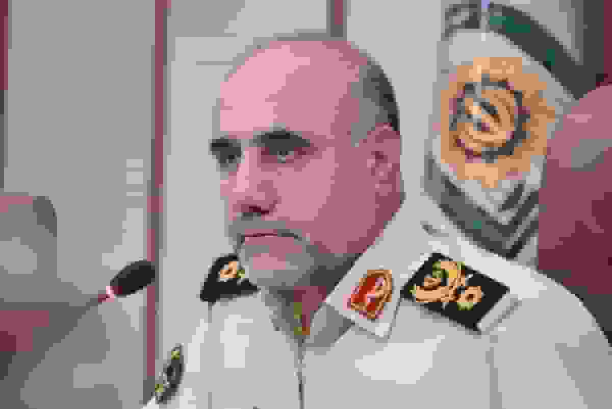 کشف ۷ هزار تن کالای اساسی احتکاری و دستگیری ۷۱ متهم در ۱۰ روز