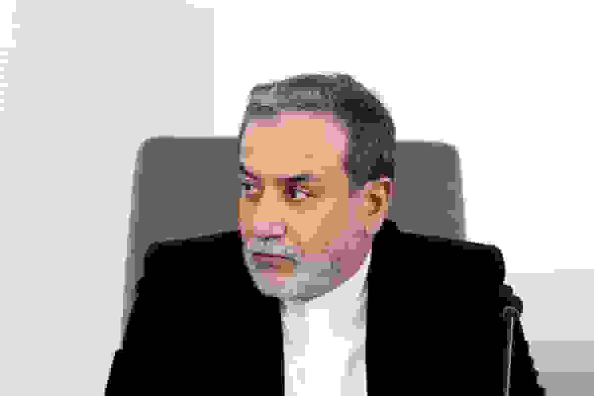 وزارت خارجه در حال جمع آوری مستندات برای پیگیری غرامت جنگ ۱۲ روزه