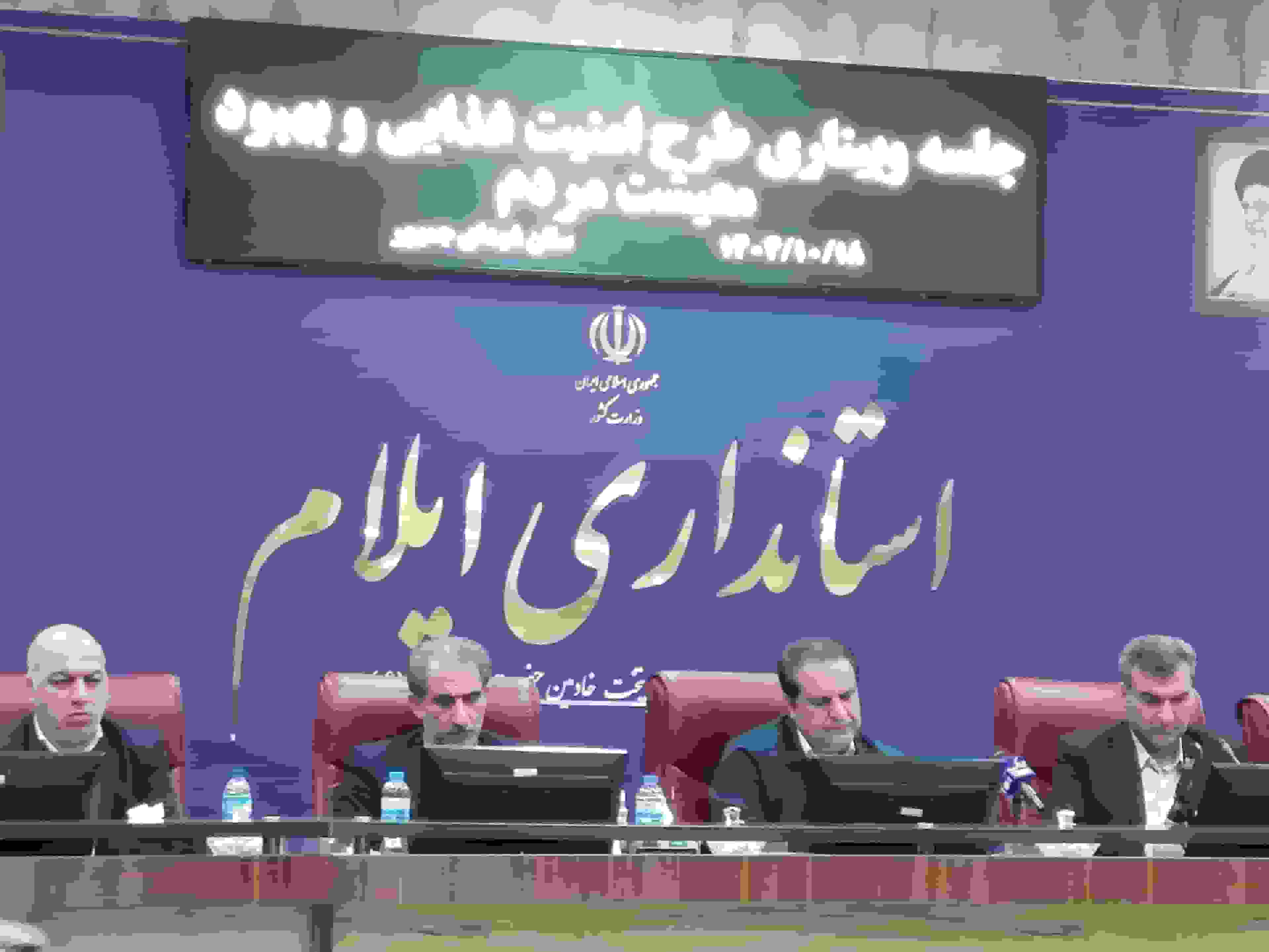 توسعه عدالت مهمترین هدف حذف ارز ترجیحی است