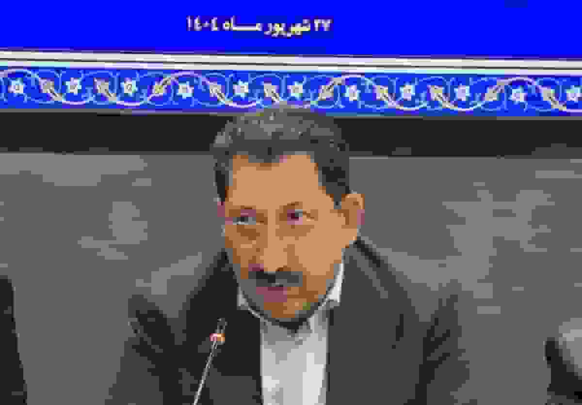 وزیر صمت: قیمت اقلام کالابرگ تا فردا اعلام می‌شود