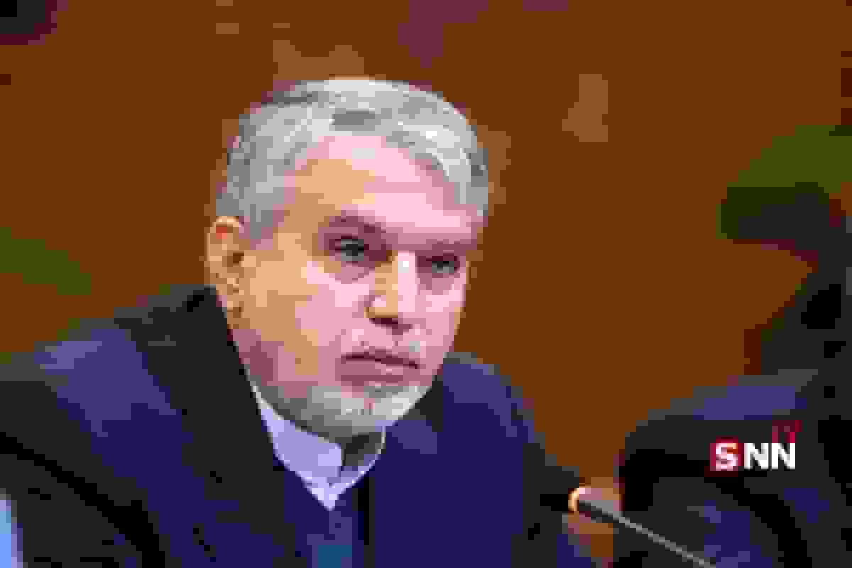 رویدادهای فرهنگی تقویت‌کننده تعاملات منطقه‌ای و روابط میان ملت‌ها