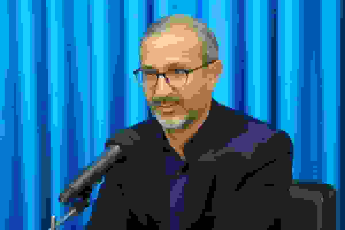 تعلیق مدیران معدنجوی طبس و پرداخت مستمری ۱۰ ساله به خانواده‌های کارگران جان‌باخته