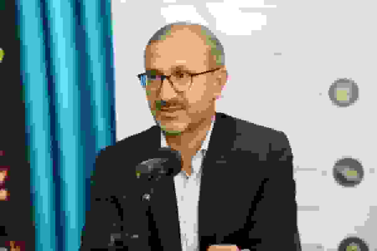 عبداللهی: آمار طلاق در خراسان جنوبی در مقایسه با سایر نقاط کشور وضعیت نگران‌کننده‌ای ندارد