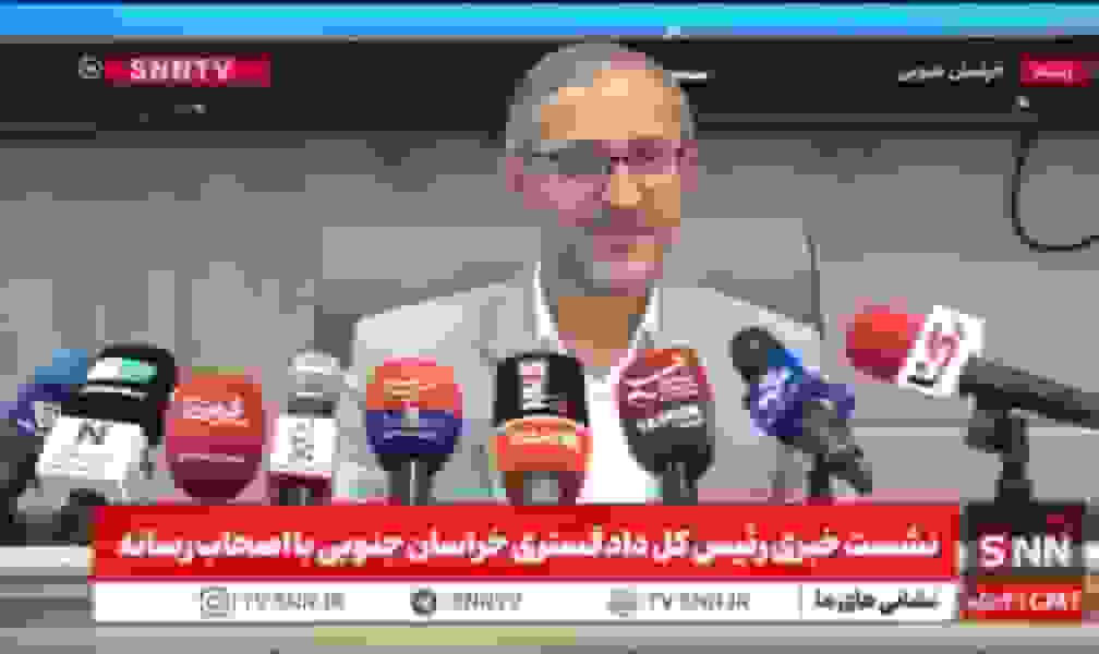 ضعف ساختارهای اقتصادی معادن مانع رفع یکباره مشکلات ایمنی است