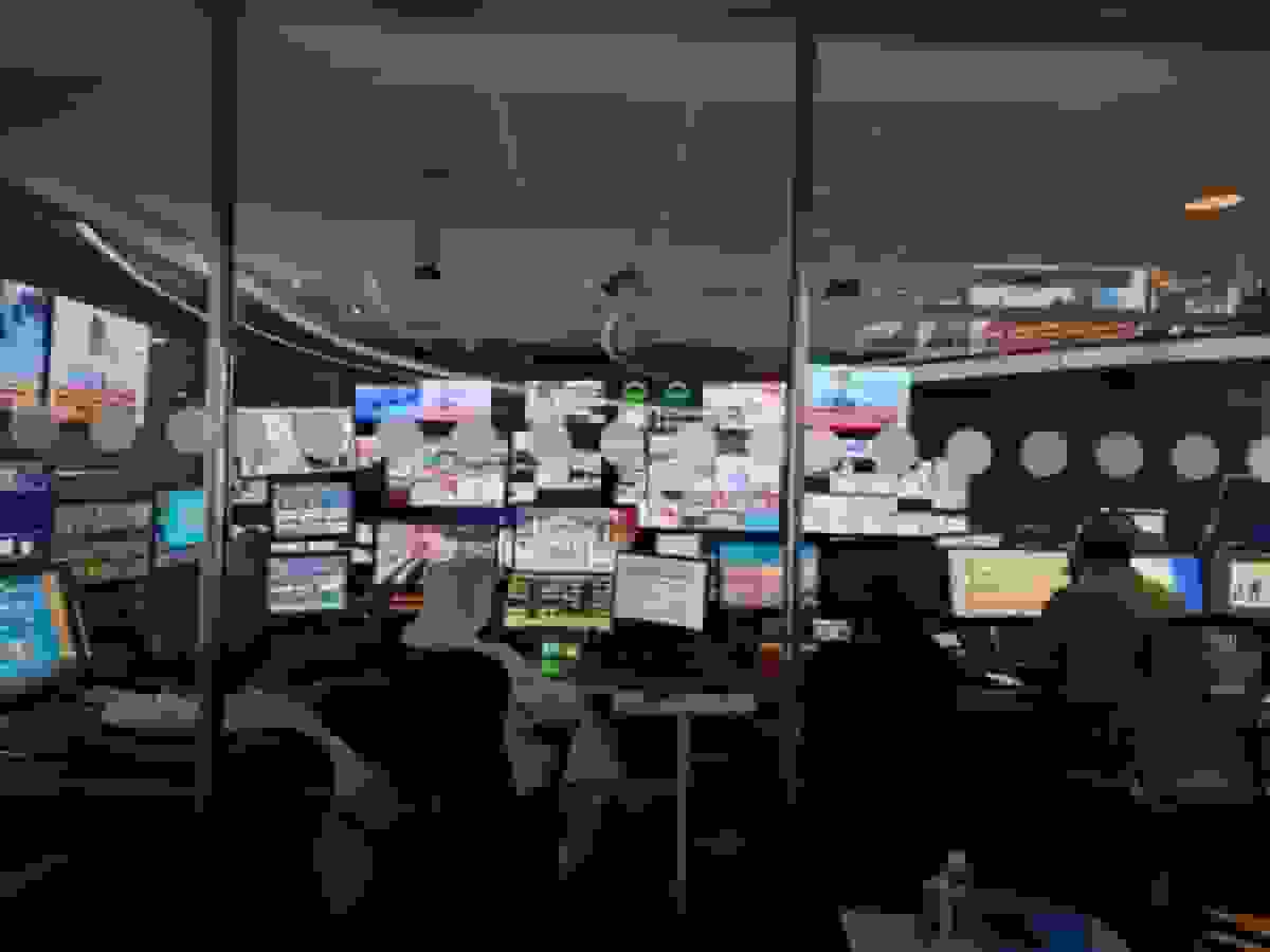 تعطیلی دائمی شبکه الجزیره در قدس اشغالی توسط پارلمان رژیم صهیونیستی