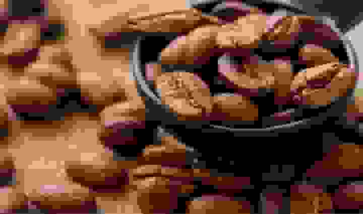 کافئین برای بدن مفید است یا ضرر دارد؟