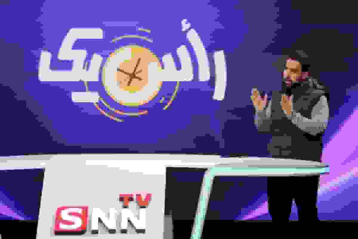 سیاست‌گذاری هدایت مردم به پلتفرم‌های ایرانی موفق نبوده / احیای خلیج گرگان توسط شهید رئیسی