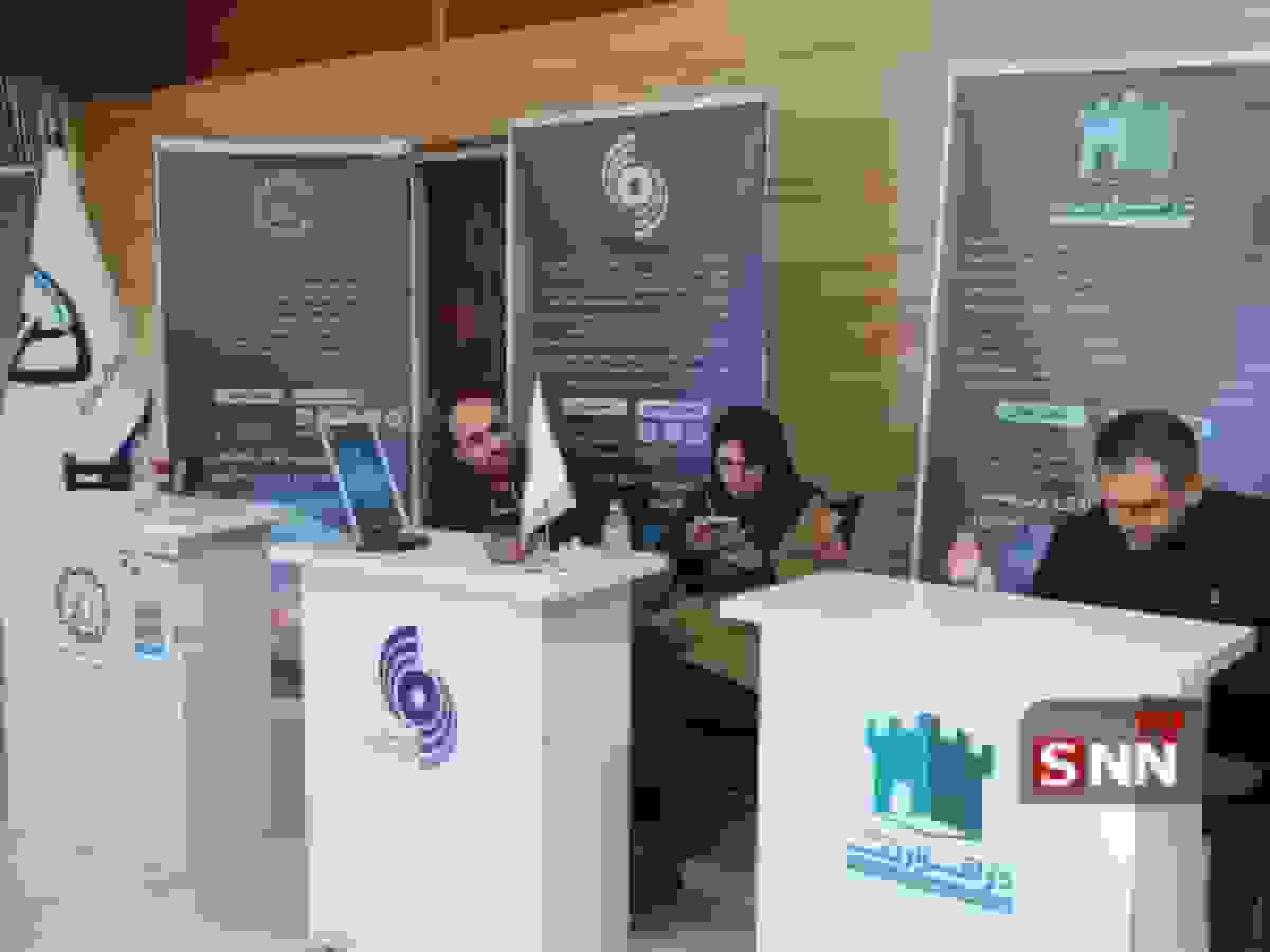 نیروی انسانی؛ پاشنه آشیل توسعه هوش مصنوعی در ایران