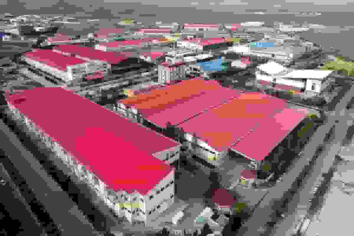 اختصاص ۱.۵ هزار میلیارد تومان تسهیلات به ۹۲ طرح اقتصادی در مشکین‌شهر